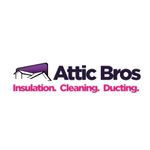 Attic Bros, Inc.