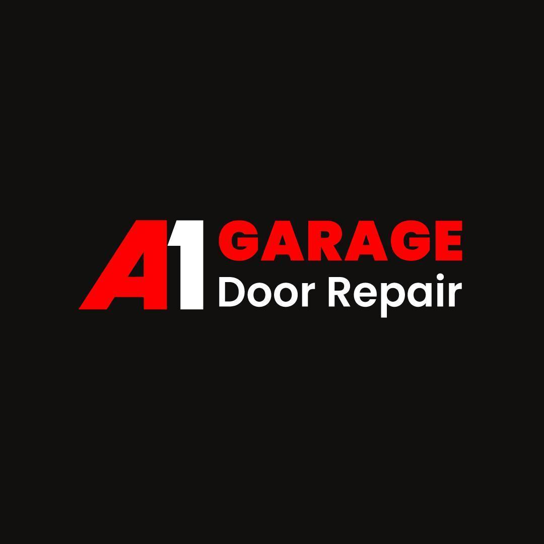 A1 Garage Door Repair