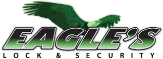 Eagle's Locksmith Cincinnati