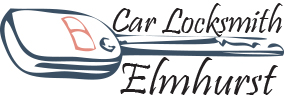 Car Locksmith Elmhurst
