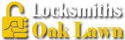 Locksmiths Oak Lawn