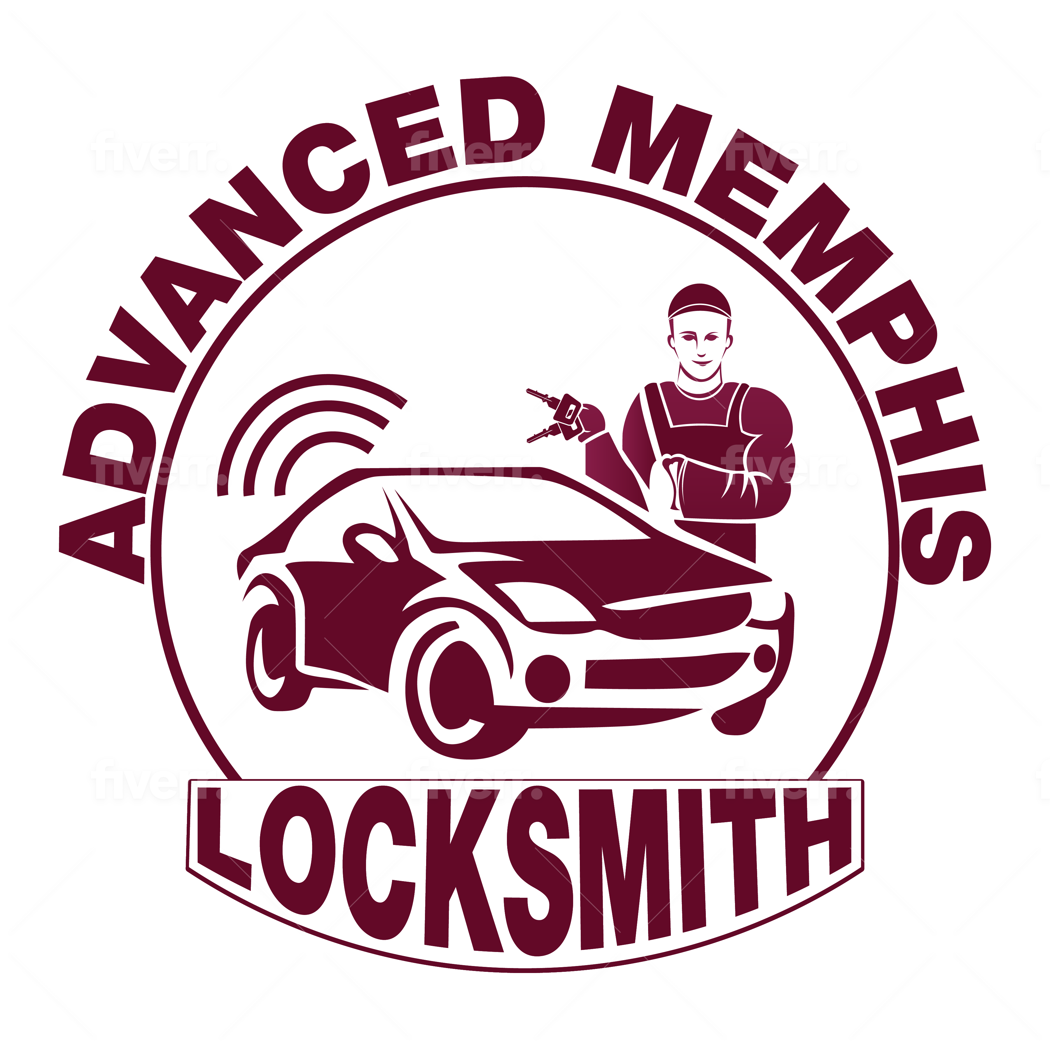 Advanced Memphis Locksmith