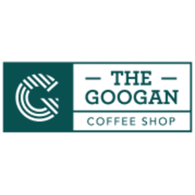 Googan Coffee