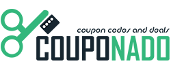 Couponado