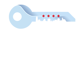 Chicago Locksmiths-2