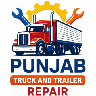 Punjab Truck and Trailer Repair