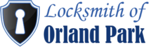 Locksmith of Orland Park