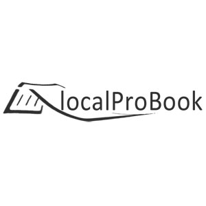 LocalProBook