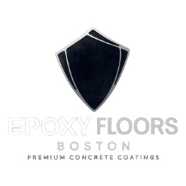 Epoxy Floors Boston