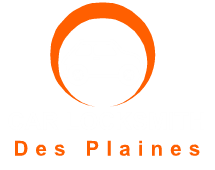 Car Locksmith Des Plaines