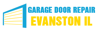 Garage Door Repair Evanston IL