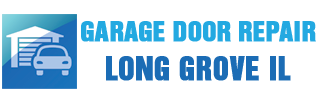 Garage  Door Repair Long Grove IL
