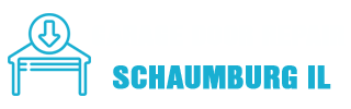 Garage Door Repair Schaumburg IL