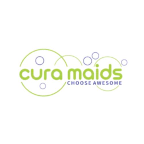 Cura Maids