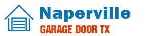 Garage Door Naperville