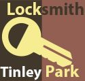 Locksmith of Tinley Park