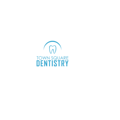 Town Square Dentistry - Dentist Boynton Beach