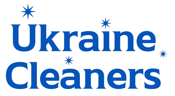 Ukraine Cleaners