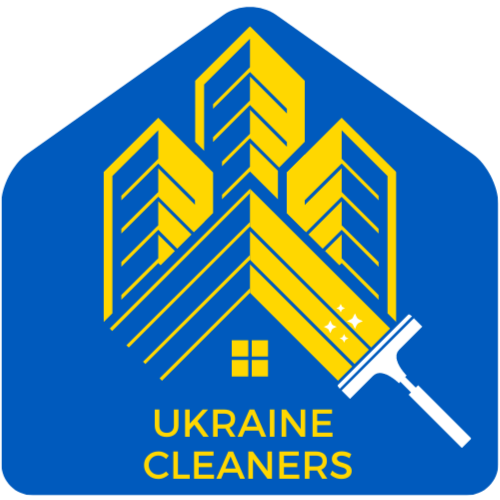 Ukraine Cleaners