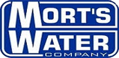 Mort's Water Company