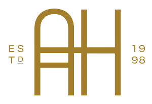 Abby Haliti Color Studio