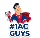 https://1acguys.com/