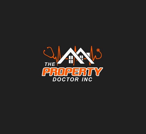 The Property Doctor Inc