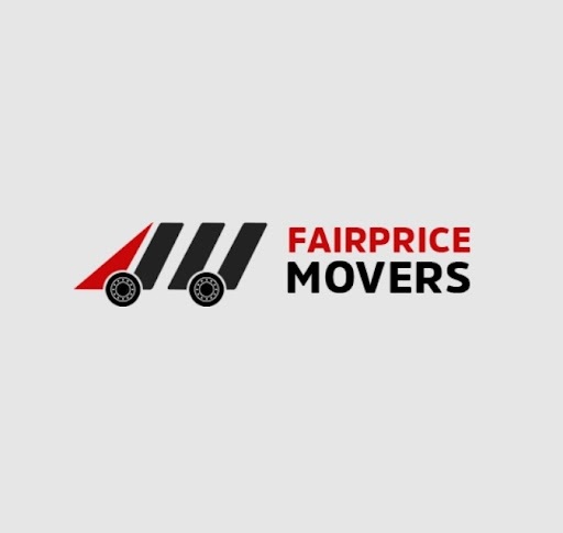 Fairprice Movers Salinas