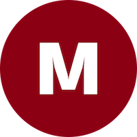 Miele Repair Pros