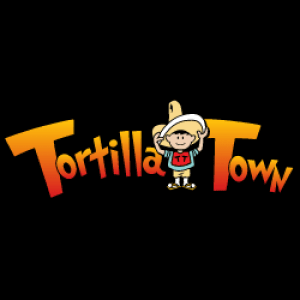 Tortilla Town