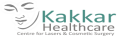 Kakkar Healthcare