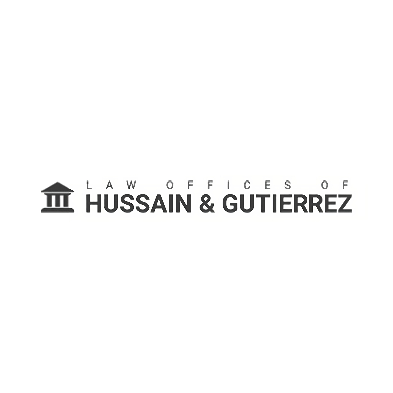 Law Offices of Hussain & Gutierrez