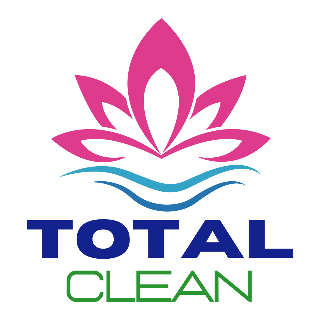 Total Clean