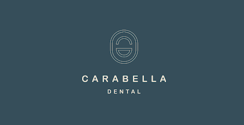 Carabella Dental