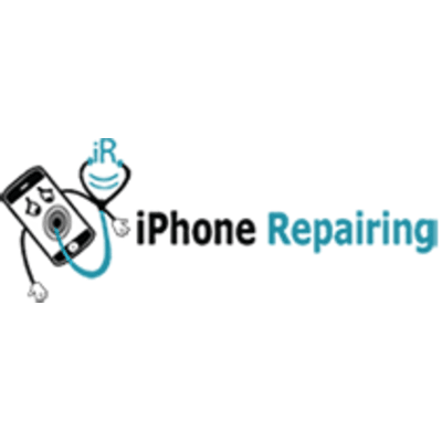 IPhone Repairing