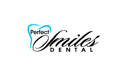 Perfect Smiles Dental