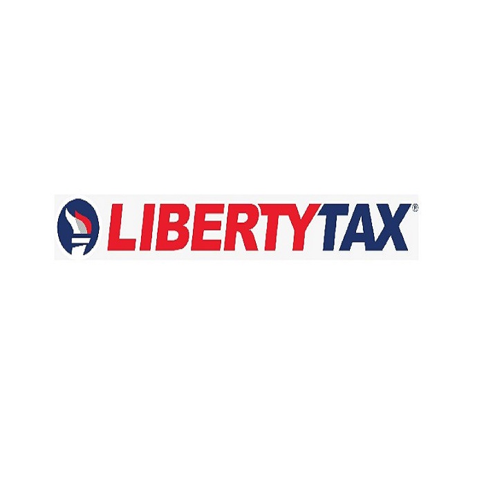Liberty Tax - Saint Charles