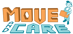 Move and Care