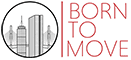 Born to Move LLC