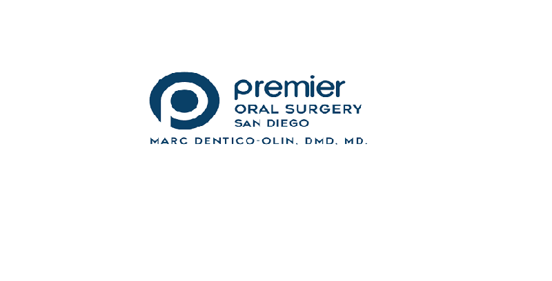 Premier Oral Surgery SD