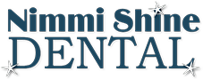 Nimmi Shine Dental of San Diego, CA