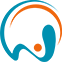 nexstair
