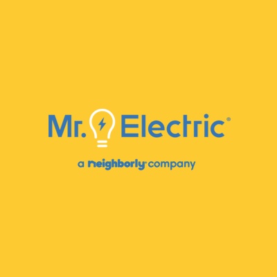 Mr Electric