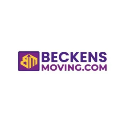 Beckens Moving