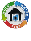DrierHomes