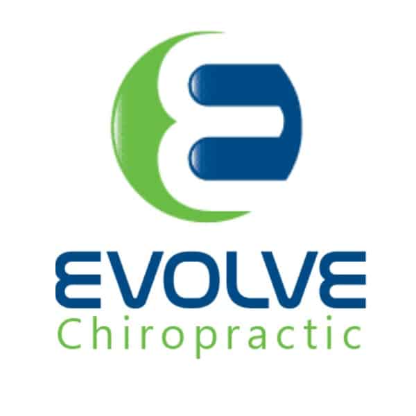 Evolve Chiropractic of Palatine