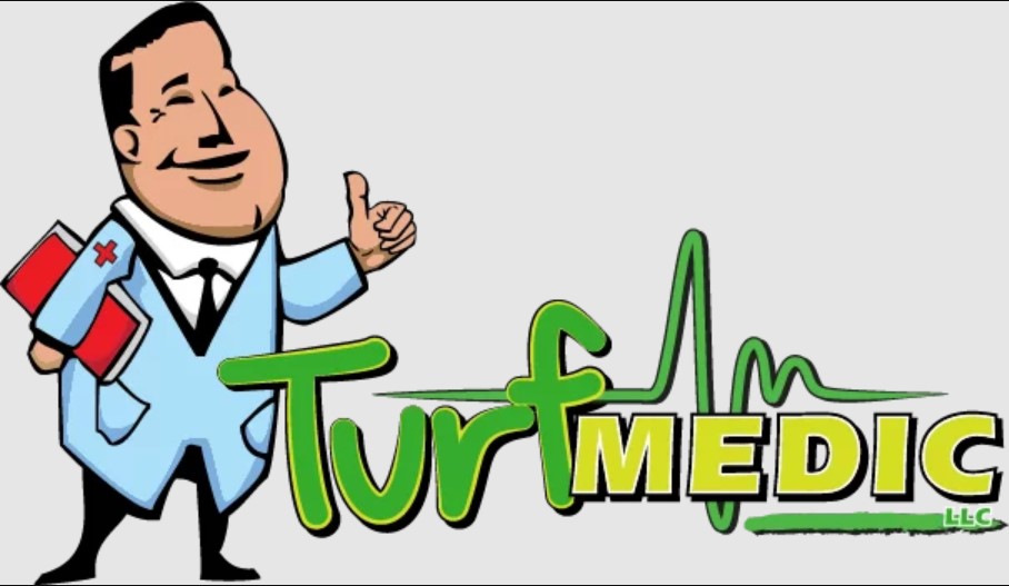 Turf Medic LLC