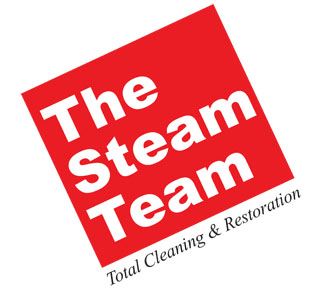 The Steam Team Dowtown