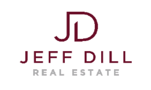 Jeff Dill Real Estate