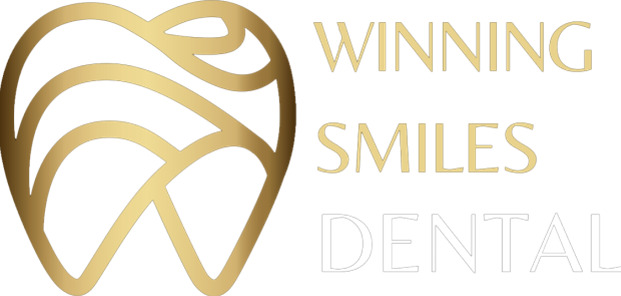 Winning Smiles Dental